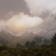 Illustration for article titled Beautiful iSkyrim/i Photos Look Like Postcards